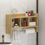 Locelso Floating Shelf-106502084