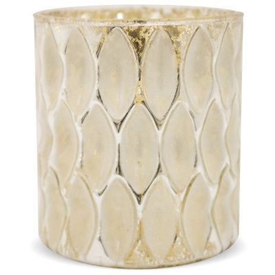 Franklintown Glass Tabletop