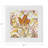 Amazonia Cotton Sateen Dinner Napkins-124988540