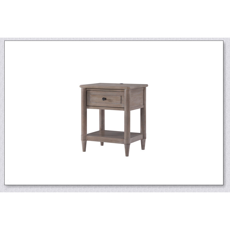 Table de chevet Mindi