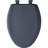 Elongated Toilet Seat and Lid-17383545