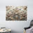 Microfiber Tapestry-1455628080