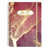 A est en rupture de stock