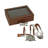 Stainless Steel Bar Tool Set-1061286861