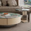 Table basse Bunching Tables-1576971128-1576971129