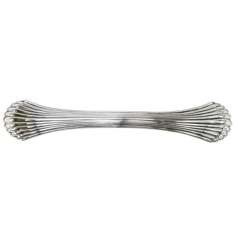 BARRINGTON Bar / Handle Pull