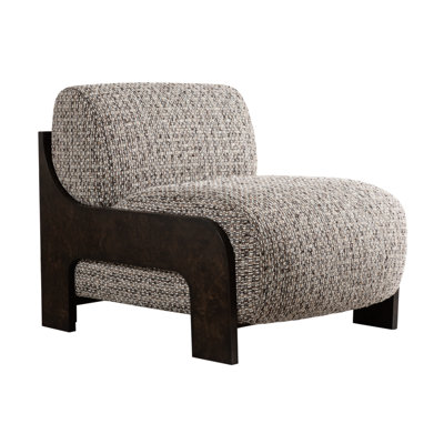 Club Chair