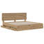 Bed Frame-1878036389