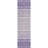  Chayden Area Rug with Non-Slip Backing-151606159