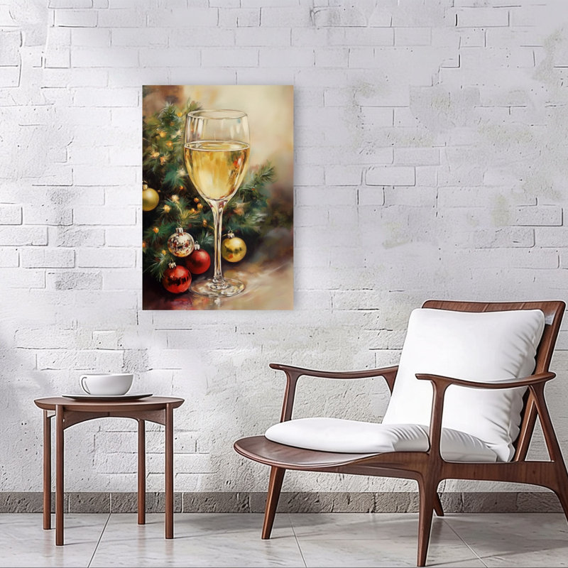 Print, 91.44cm H x 60.96cm W