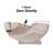 Ultima 4D Massage Chair-86975733-86975732