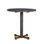 Pablo Round Dining Table