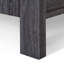 Commode 5 tiroirs Toolless-2086945212