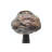 Candle Holder Tabletop Pillar-113970067