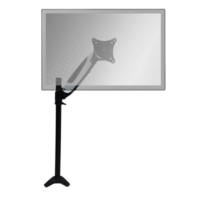 Home Concept Inc Multi-Screen Desktop Mount