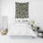 Wall Tapestry-691315890