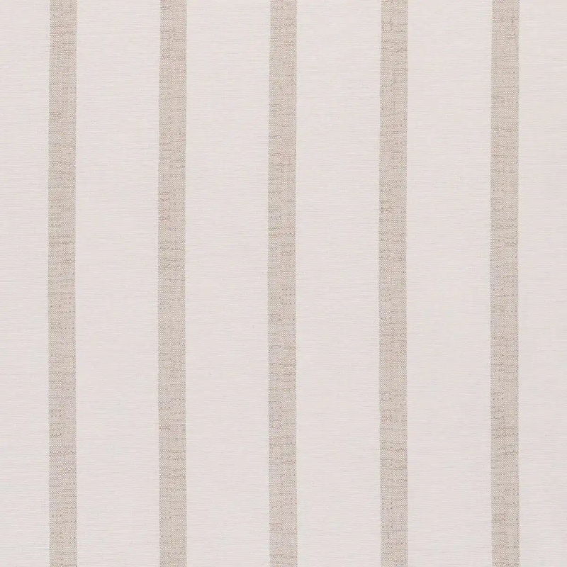 Mixi Upholstery Fabric, Mixi Linen