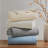 Microfleece Blanket Full/Queen-119336172-119336176