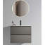 Meuble-lavabo mural 24 po avec lavabo-1545606657