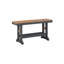 Garden Classic Outdoor Bench-655642992-655642918