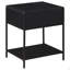 Table de chevet 1 tiroir-1664431404