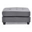 Repose-pieds Chic Chic-889877702