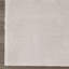 Tapis pour salle de bain Wynnfield-182411541-182411537