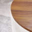 Repose-pieds rembourré Quidong-96577871
