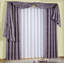 Jann Room Darkening Curtain-17544967-17544971
