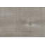 Plancher stratifié 8 po x 48 po x 10 mm Mt Rainier