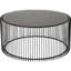 2-piece coffee table set Wire-100695585