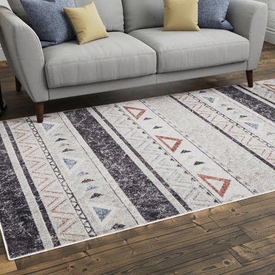 Tapis Foundry Select Perlita