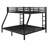 Metal Bunk Bed-618266300-737987095