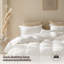 Winter Duvet-126505317