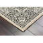 Attell Oriental Indoor Rug-22280936