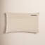 Coussin Ryans-1050282061-1050282062