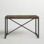 Bureau Rika