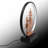 Selene Silhouette LED Table Lamp-784737361