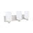 3 - Light Vanity Light