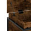 Storage Cabinet-1895387976