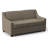 Phillips 68" Square Arm Loveseat with Reversible Cushions-61501954-18863293
