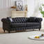 Canapé Chesterfield 85,5 po-178607483-178607460