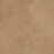 Ochre