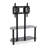 Chantal Unfinished TV Stand for TVs up to 40"