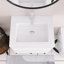 Meuble-lavabo mural 24 po avec lavabo-1418386029-1418386028
