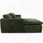 Boneless 108-Inch High-Resilience Sponge Sofa With Cloud-Like Cushions And Flexible Modular Design.-1912374322-1912374327
