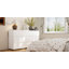 Commode 6 tiroirs l 59 po-1356863758