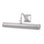 Leo Picture Light-1392925130-1392925133