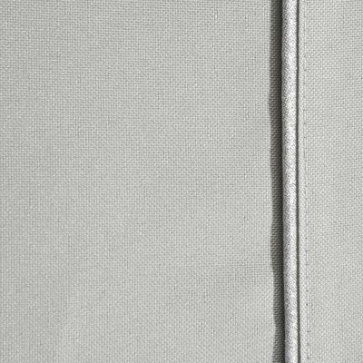 Madele Tablecloth