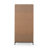 CUBE UNIT BOOKCASE
